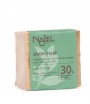Mydło Oliwkowo - Laurowe z Aleppo 30% - Najel 170 g