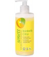 Mydło w płynie - Cytrus - Sonett 300 ml