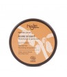 Kakaowe nierafinowane Masło Karite (Shea) BIO - Najel 100 g