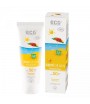 Emulsja na słońce SPF 50 - ECO Cosmetics 125 ml