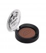 Cień pojedynczy 03 Brown (matowy) - PuroBIO