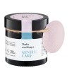 Gentle Care - Maska nawilżająca - Make Me Bio 60 ml