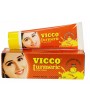 Vicco Turmeric skin creme - Vicco 50 g