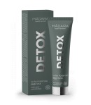 Ultra oczyszczająca maseczka Detox - Madara 60 ml