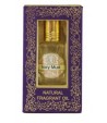 Indyjski olejek zapachowy - Ivory Musk - Song of India 10ml