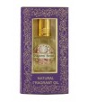 Indyjski Olejek zapachowy - Dragons Blood - Song of India 10ml