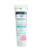 Żel do higieny intymnej z wodą różaną - Coslys 250 ml