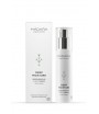 Regenerujący krem na noc - Madara 50 ml