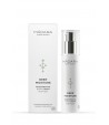 Regenerujący krem na noc - Madara 50 ml