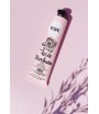 Krem do rąk Herbata i Mięta - Yope 100ml