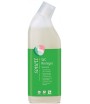 Ekologiczny płyn do czyszczenia toalet Mięta, Mirt - Sonett 750 ml