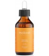 Ujędrniający eliksir do ciała Pomarańcza - MOKOSH 100 ml