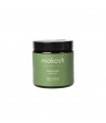 Masło do ciała Melon z ogórkiem - MOKOSH 120 ml