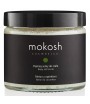 Peeling solny do ciała Melon z Ogórkiem - MOKOSH 300 g