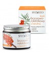 Krem Brzozowo - Rokitnikowy z Betuliną - Sylveco 50 ml 