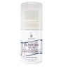 INTENSIV DYNAMIC dezodorant roll-on z mikrosrebrem - Bioturm 50 ml
