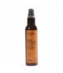Olej Jojoba Bio - Najel 80 ml