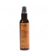 Olej Jojoba Bio - Najel 80 ml