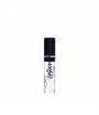 Nabłyszczacz LIP GLOSS do ust w płynie  -  PuroBIO 4 ml