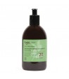 Mydło ALEPPO w Płynie - 20% Olejku Laurowego BIO - NAJEL 500 ml