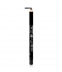 Kredka do oczu KAYAL 01 Black - PuroBIO