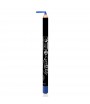 Kredka do oczu KAYAL 04 Electric blue - PuroBIO