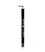 Kredka do oczu KAYAL 06 Bottle green - PuroBIO