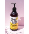 Mydło w płynie - Kwiat Lipy - Yope 500 ml