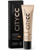 Miejski krem CC SPF 15 Medium beige - Madara 40 ml