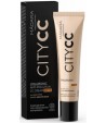 Miejski krem CC SPF 15 Medium beige - Madara 40 ml