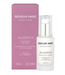 ALGORICH zaawansowane serum rewitalizujące i przeciwzmarszczkowe  - Sensum Mare 30 ml