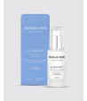 ALGOLIGHT zaawansowane serum rewitalizujące i przeciwzmarszczkowe - Sensum Mare 30 ml