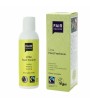 Odświeżacz do stóp z limonką - Fair Squared 150 ml