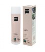 Szampon do włosów z olejem z pestek moreli - Fair Squared 250 ml