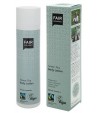 Balsam do ciała z zieloną herbatą - Fair Squared 250 ml