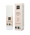 Balsam po goleniu stref intymnych z olejem z pestek moreli - Fair Squared 30 ml