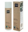 Balsam do ciała z olejem kokosowym - Fair Squared 250 ml