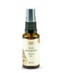 Olej arganowy - Nature Queen 30 ml