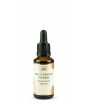 Olej z Opuncji Figowej - Nature Queen 10 ml
