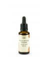 Olej z Opuncji Figowej - Nature Queen 10 ml