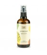 Hydrolat z Kwiatu Lipy - Nature Queen 100 ml