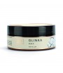 Glinka biała - Nature Queen 150 ml