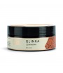 Glinka czerwona - Nature Queen 150 ml