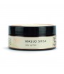 Masło shea - Nature Queen 150 ml