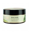 Balsam do ciała Bambus - Nature Queen 200 ml