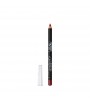 Konturówka LIP/EYE 47 - PuroBIO