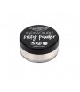 Sypki puder SILKY - PuroBIO 8 g