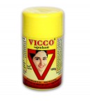 Proszek do zębów - Vicco 100 g