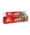 Pasta do zębów Red Dabur - 200 g