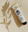 Naturalna odżywka do włosów normalnych - Mleko Owsiane - Yope 170 ml